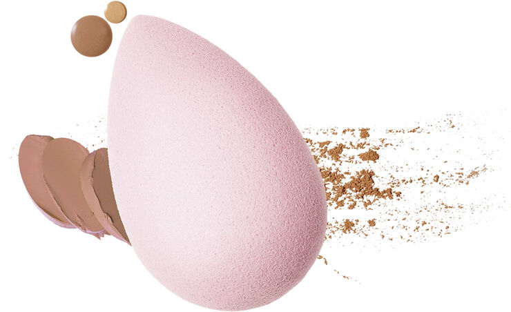 Beauty Blender Beautyblender® - Bubble