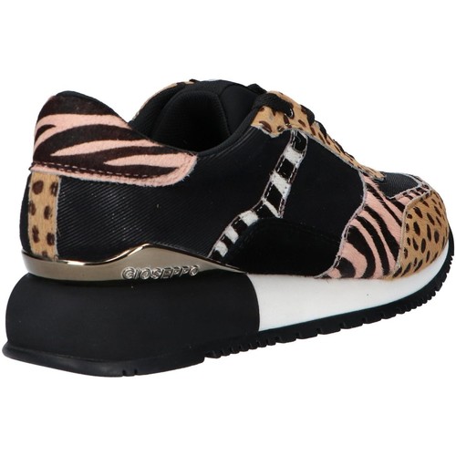 Gioseppo - 60837-SALAVAT Beige