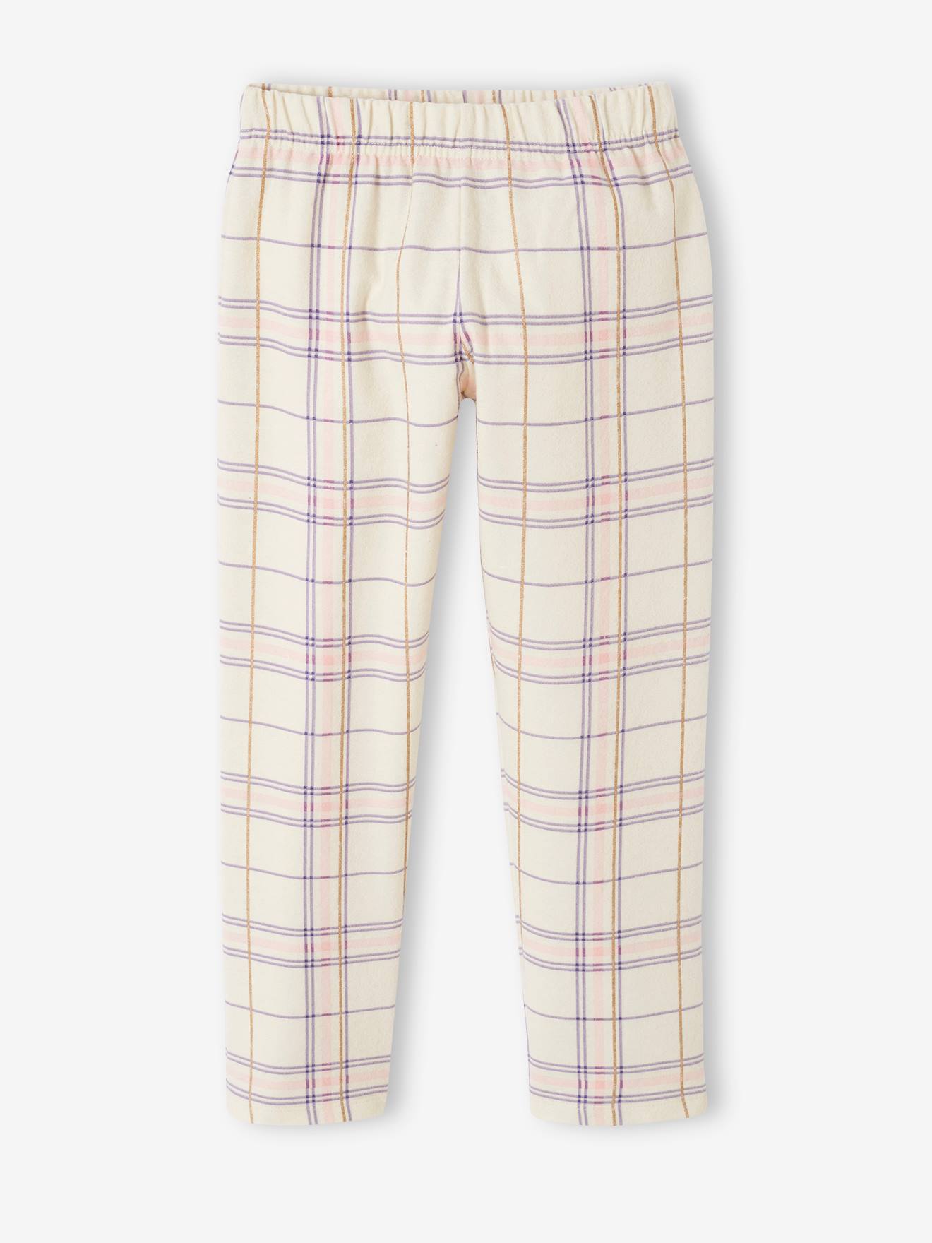 Pijama Harry Potter® para meninas, rosa claro