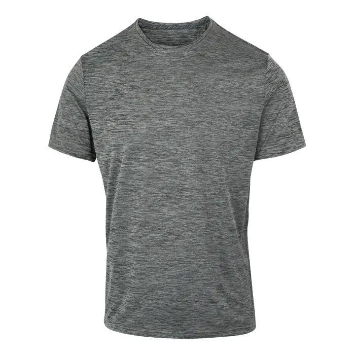 Regatta Fingal Edition Shirt Heren