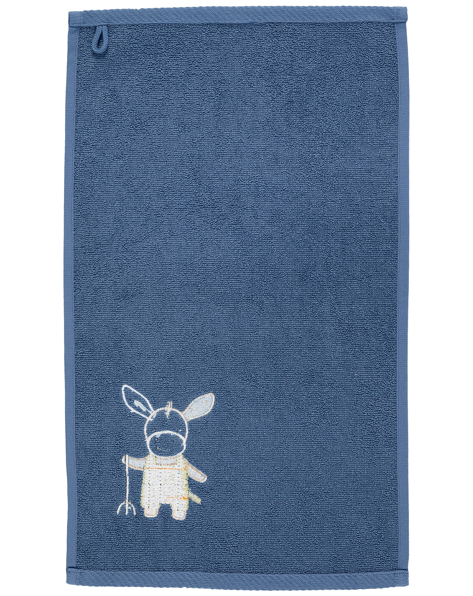 Handtuch ESEL EMMILIUS (50x30) 2er-Pack