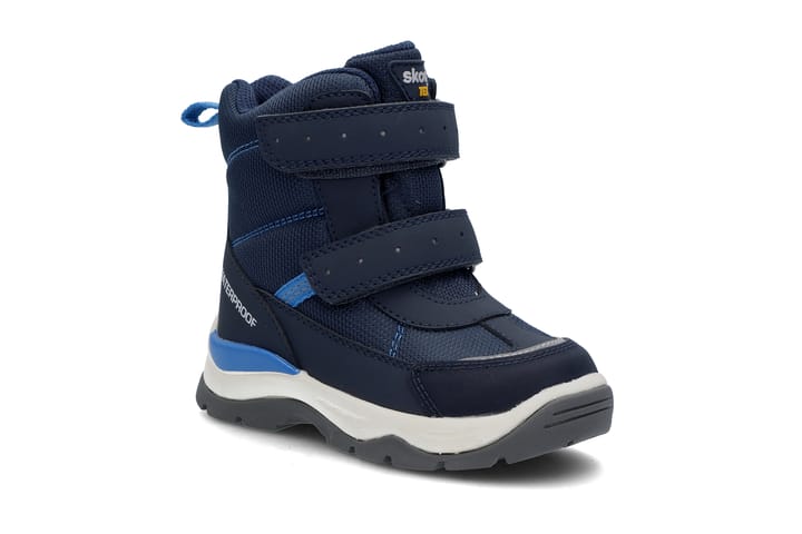 SKOOTY 3186