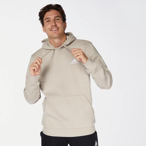 adidas Confortável