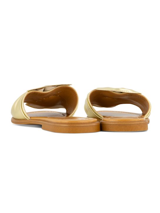 Graceland Lage slipper