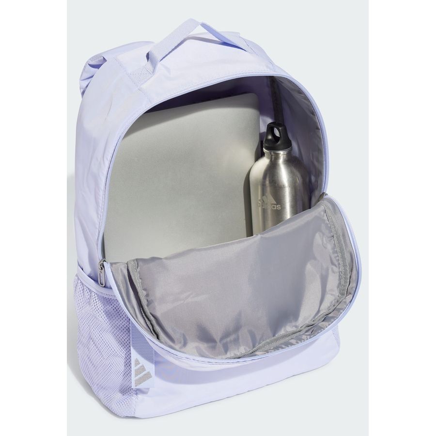 Adidas Sac à dos de sport