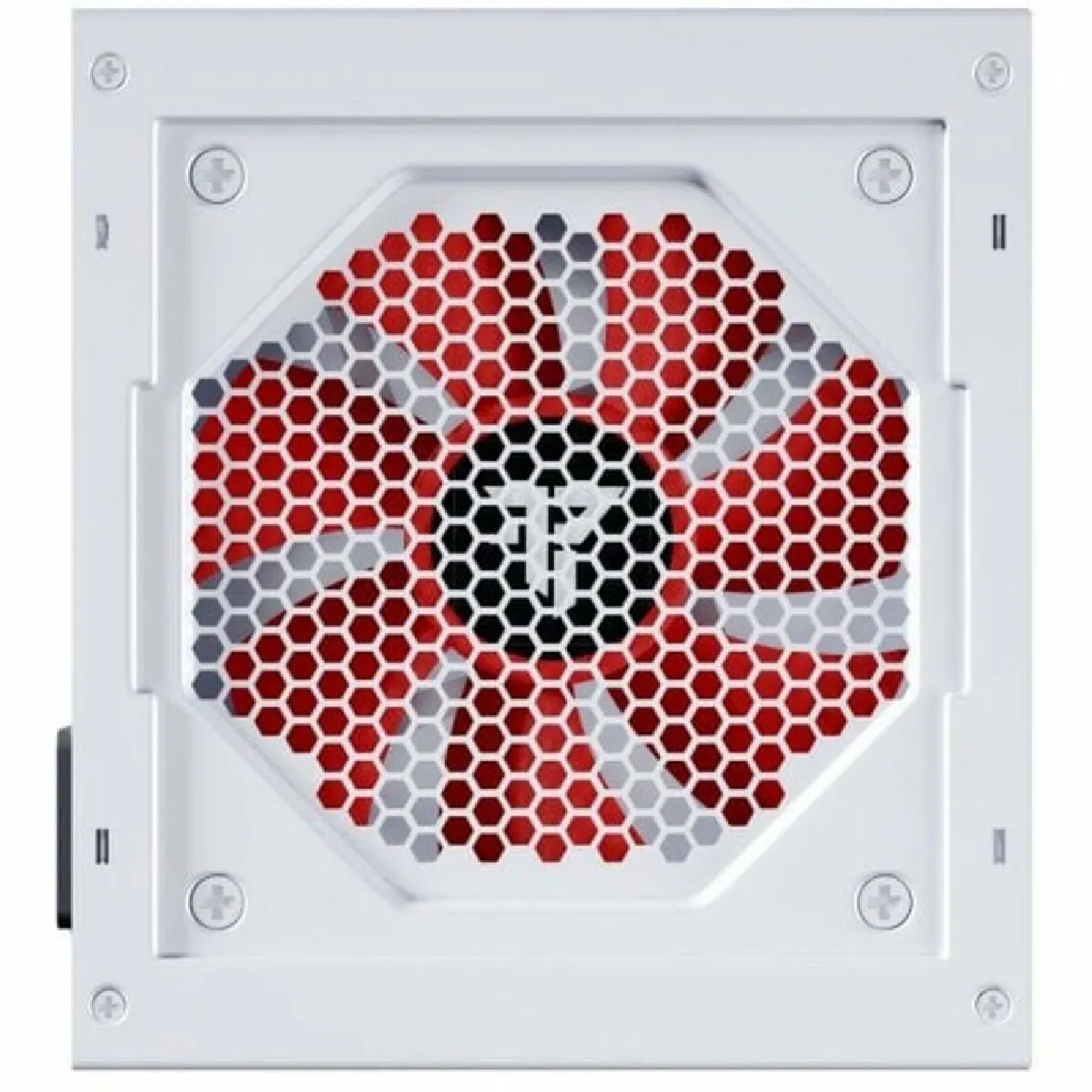 Tempest PSU PRO 650W