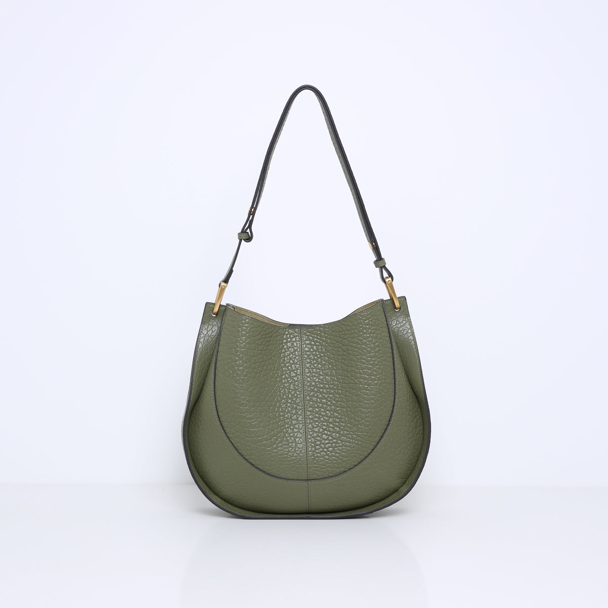 RAVEL PRINTED | GRASS