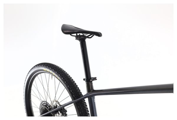 Produit reconditionné · Scott Scale 940 Carbone / Vélo VTT / Scott | Très bon état