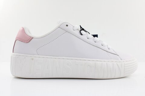 Hilfiger Tommy Footwear Sneaker