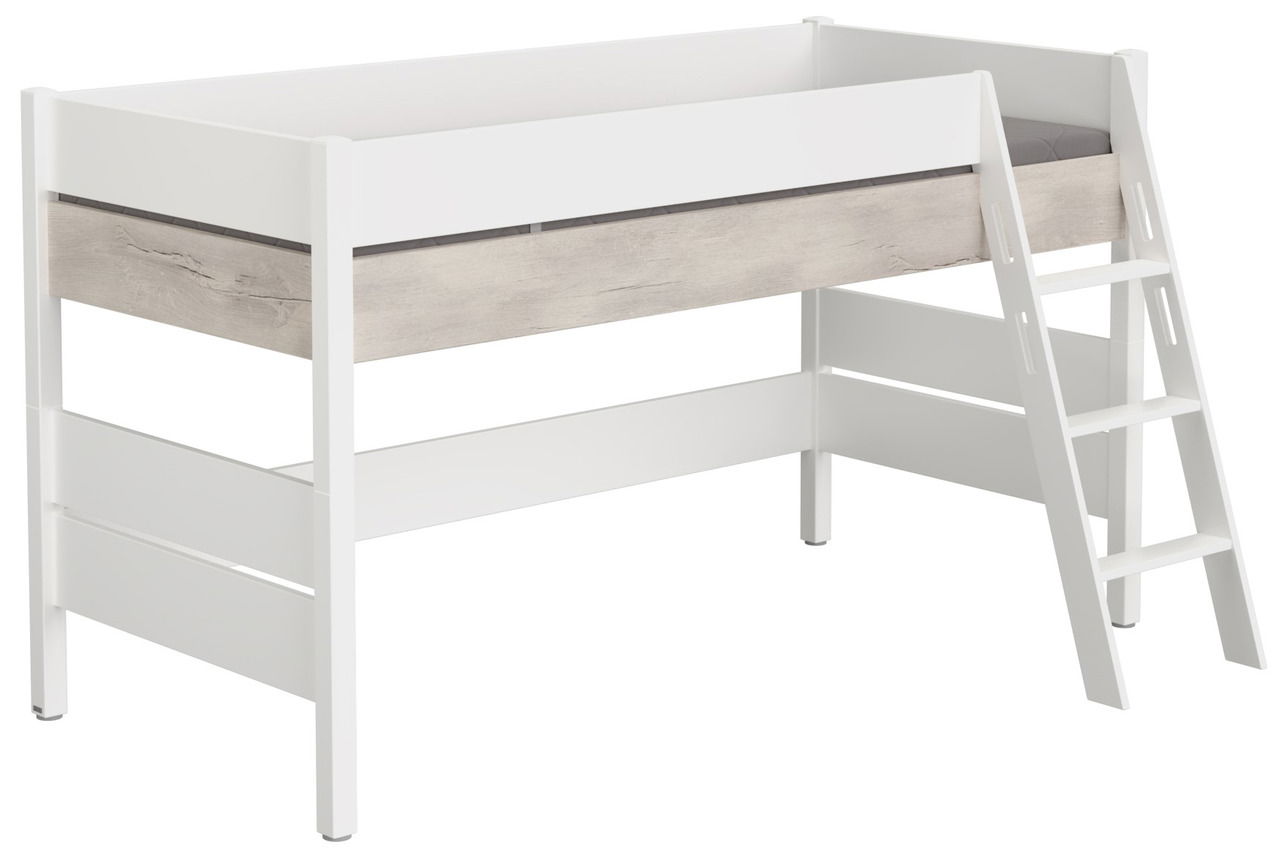 Paidi Spielbett KIRA