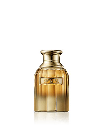 Jean Paul Gaultier Scandal Absolu Parfum Concentré 30ml