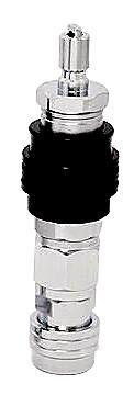 ESM - FREE FLOX STOP POUR DS