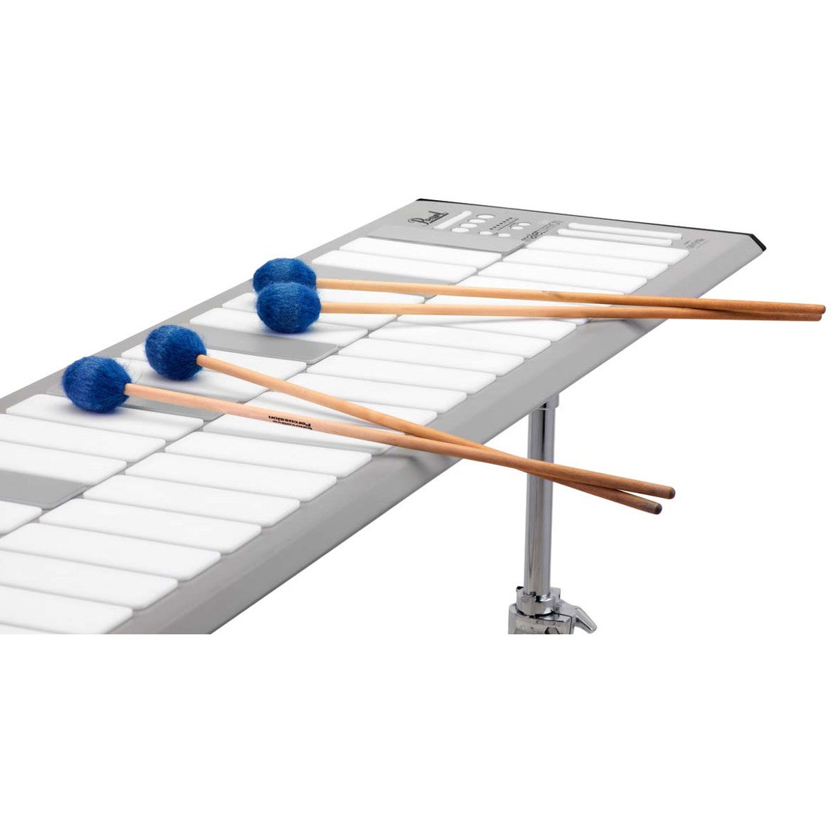 Pearl EM1 malletSTATION USB mallet MIDI controller