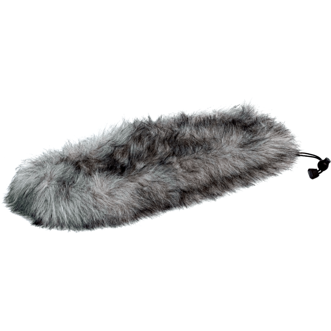Shure A89SW-JMR windjammer voor VP89S en VP82