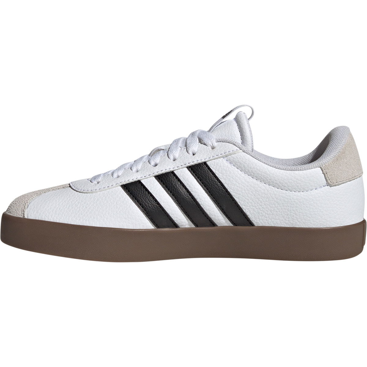 adidas VL Court 3.0 Sneakers Dame