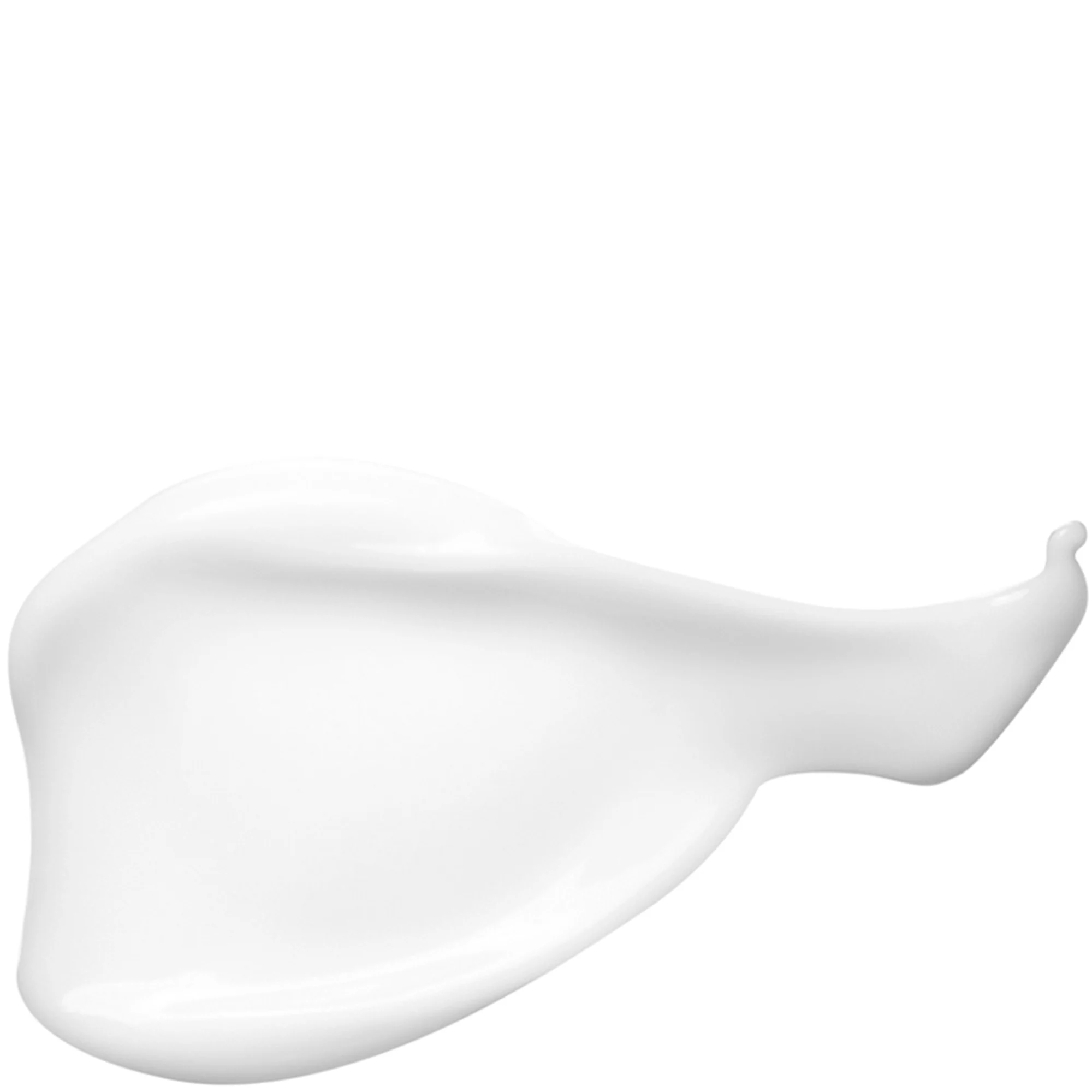 Lait Hydratant Corps Velours |