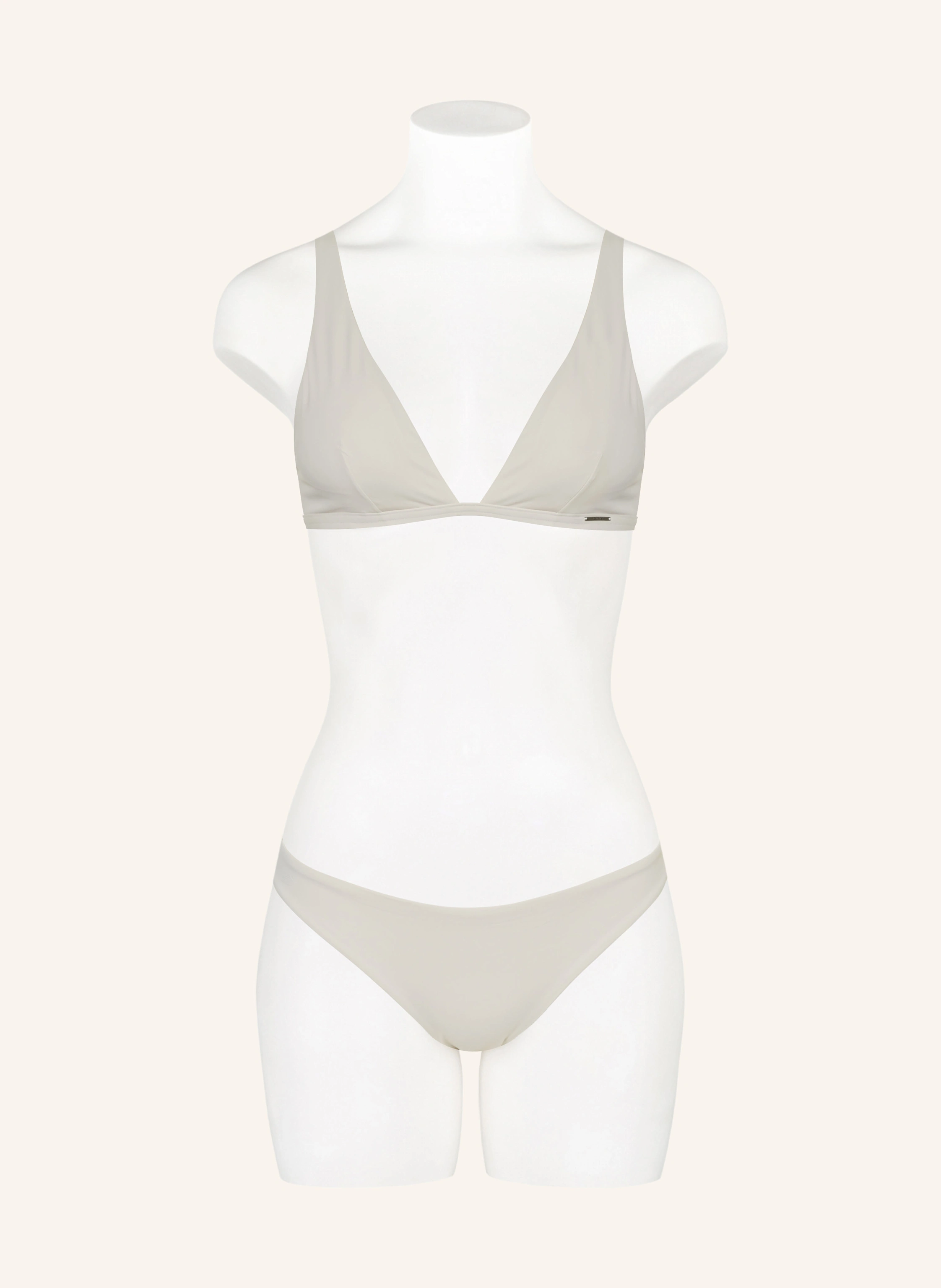 Calvin Klein Bralette-Bikini-Top CK ESSENTIALS