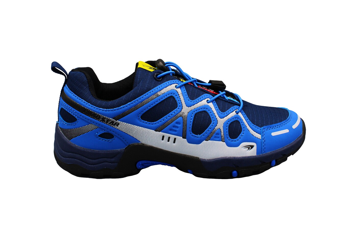 Planets 454 Sneaker Damen Herren