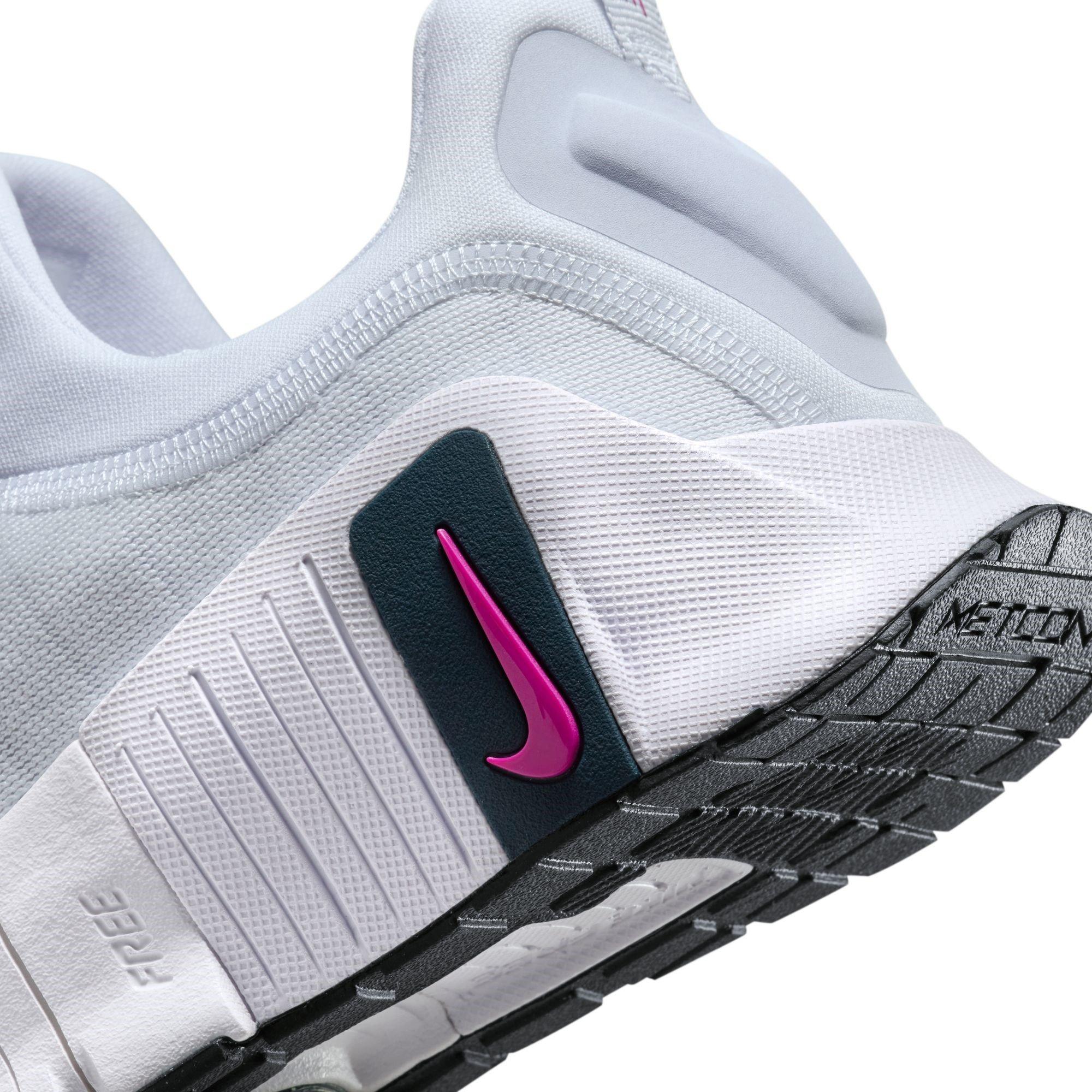 Nike W NIKE FREE METCON 6