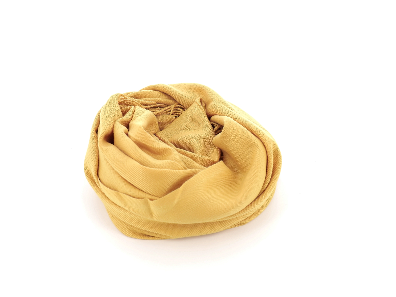 M brand-16163 Textile Jaune