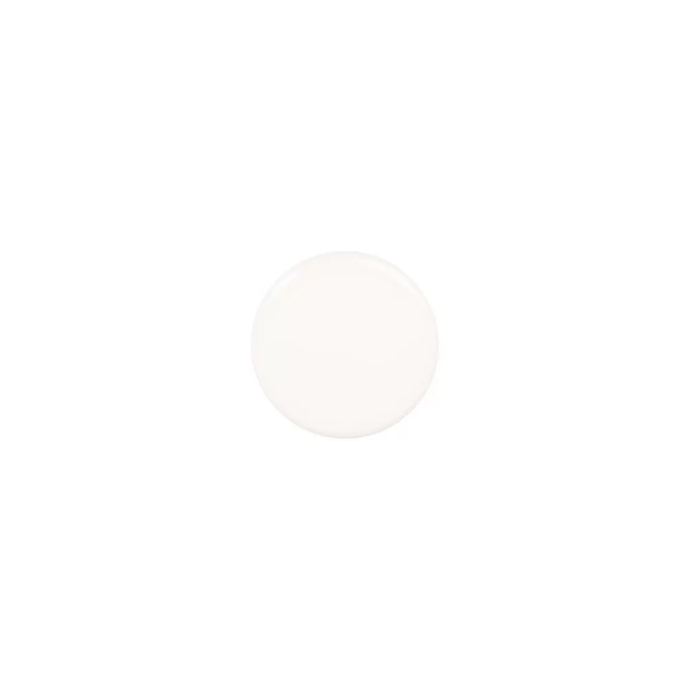 Essie Expressie Unapologetic Icon 500 - 10 ml.