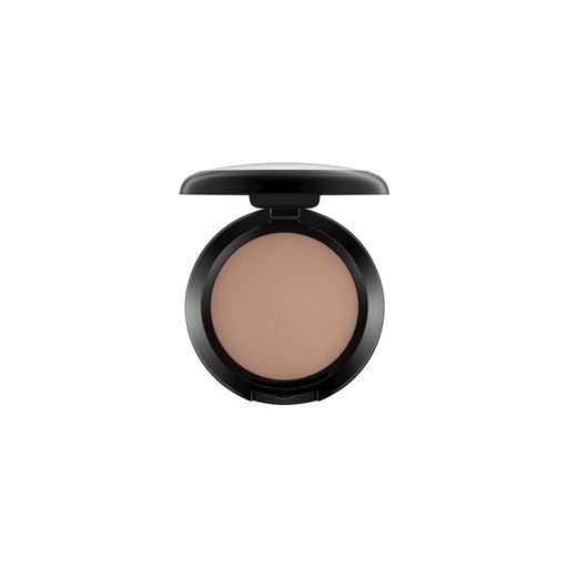 MAC Powder Blush, Harmony