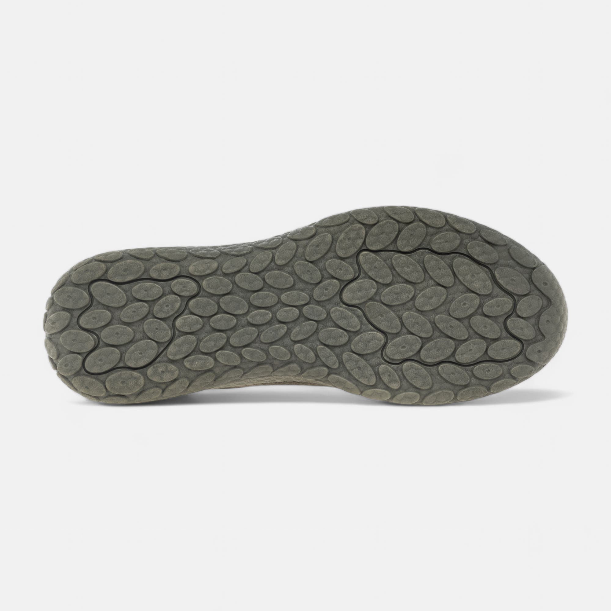Sneakers Homme kaki
