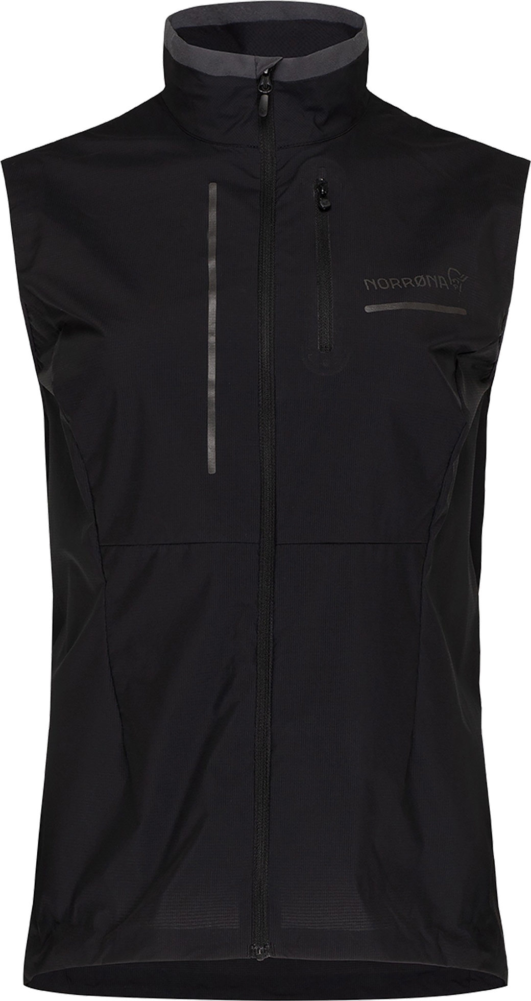 Senja Aero90 Vest W