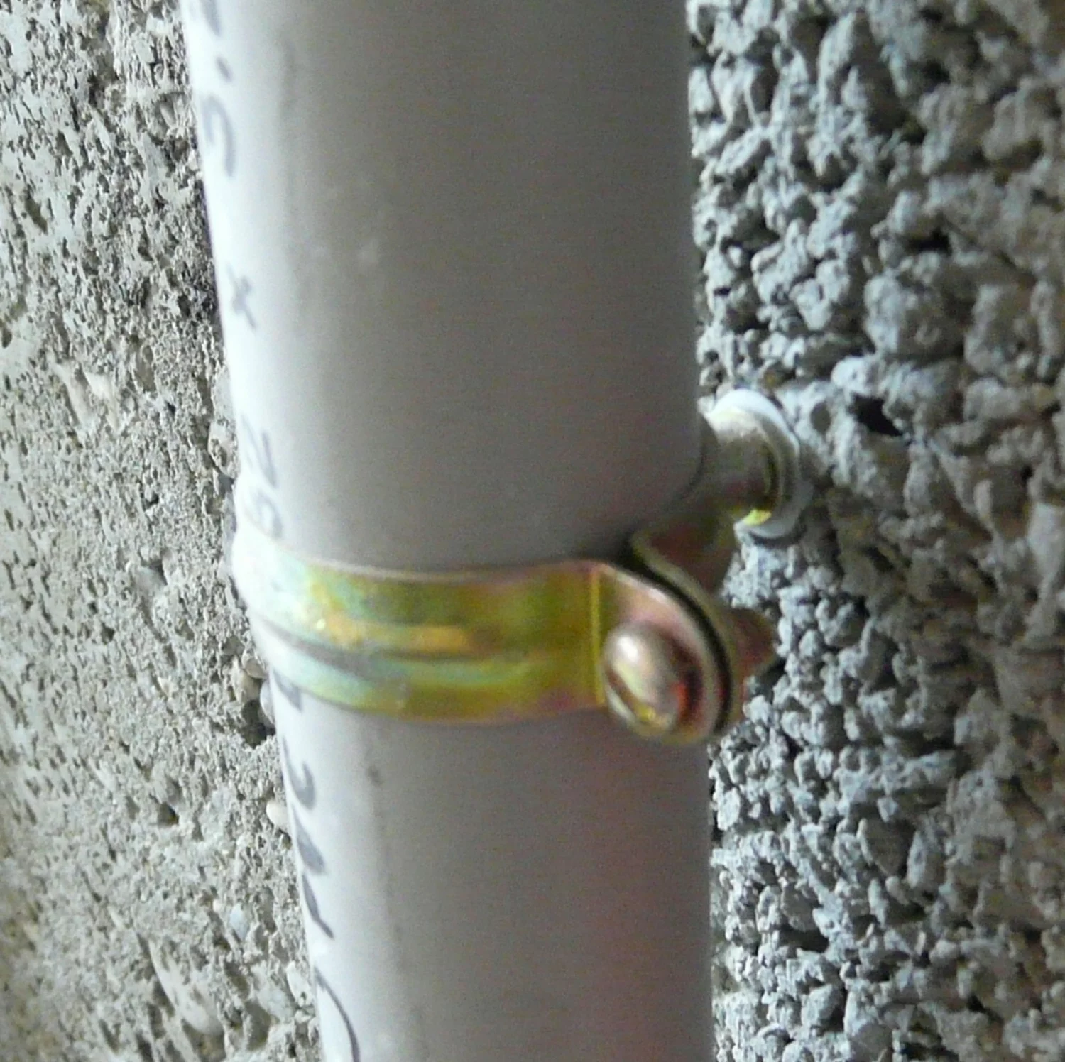 Spit 060092 Hit M Slagplug 8X90/60 P- Met Kraag (50st)