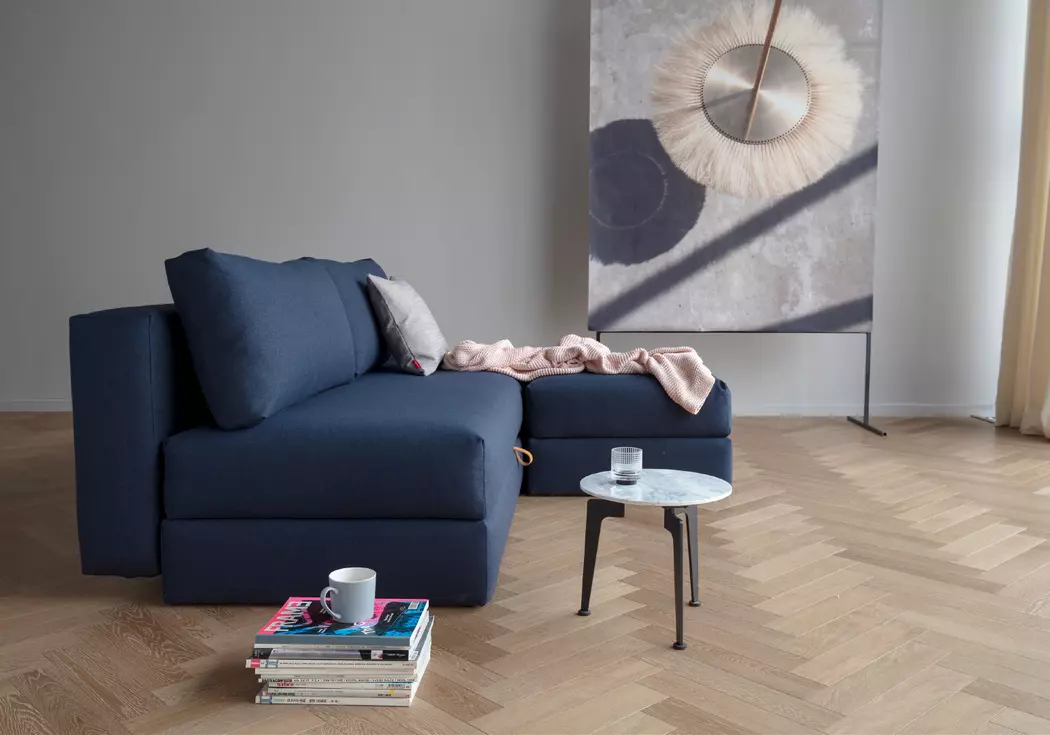 Schlafsofa Osvald