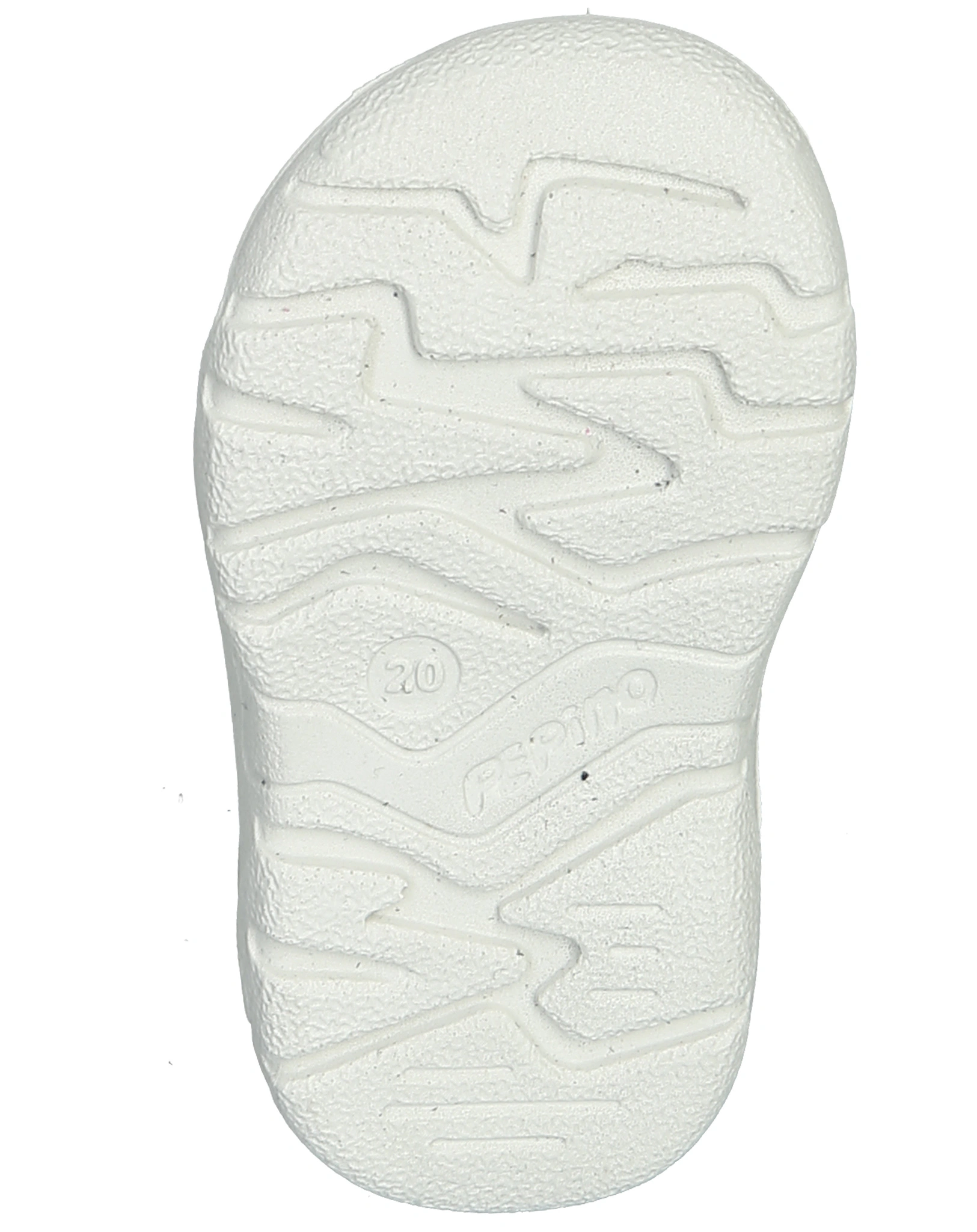 Winterboots JELLA in nautic