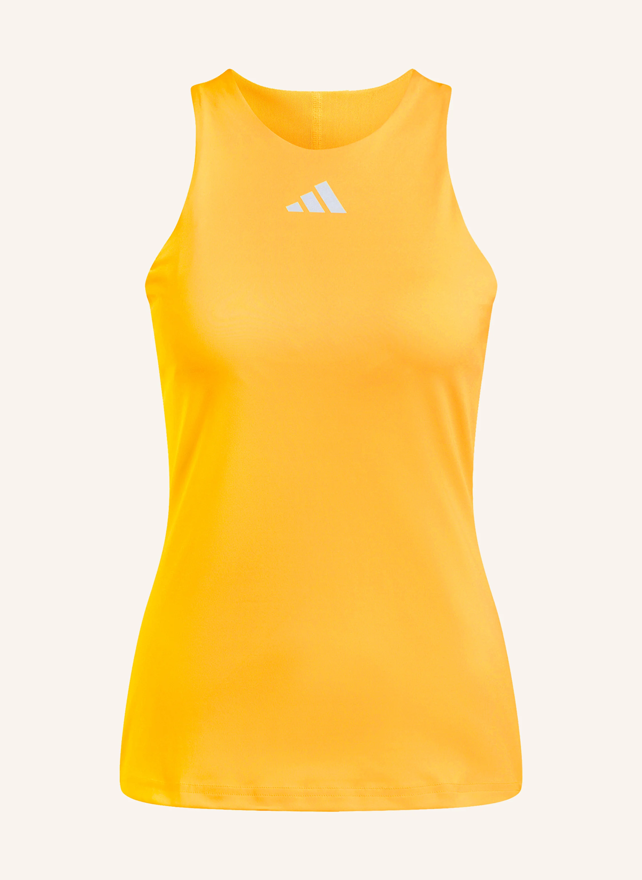 adidas Tanktop