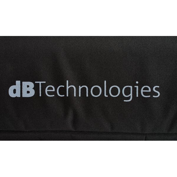 dB Technologies TC-S618 Cover
