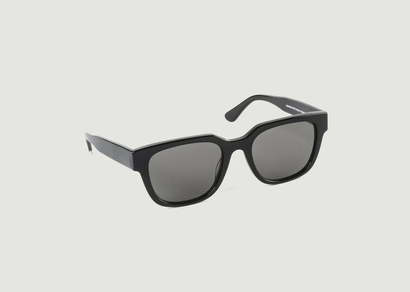 Lunettes de soleil Jean Waiting For The Sun