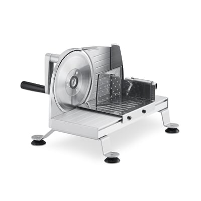 Schneidemaschine, manuell Manus 3