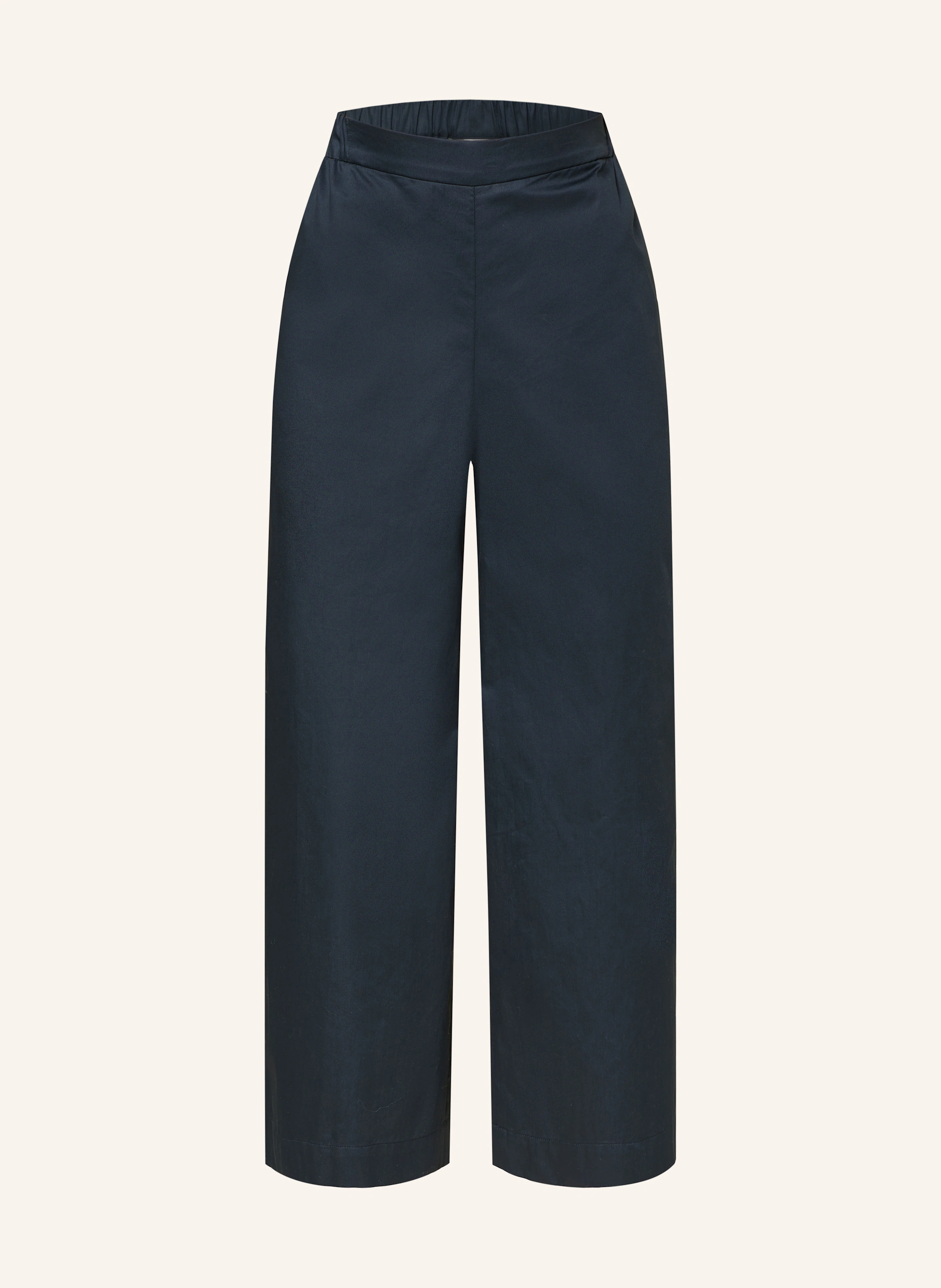 MM Culotte ANTILLE
