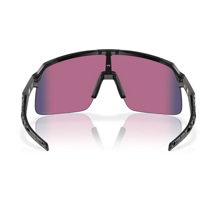 Sutro Lite Unisex Sportsbriller