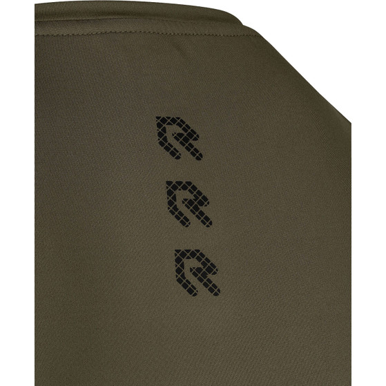 Robey Progress Tee