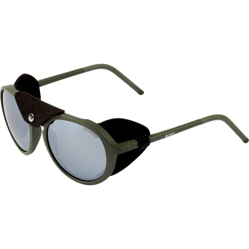 Fuji Polarized Cat 3 - Lunettes de soleil
