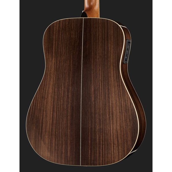 Furch Vintage 2 D-SR SPE