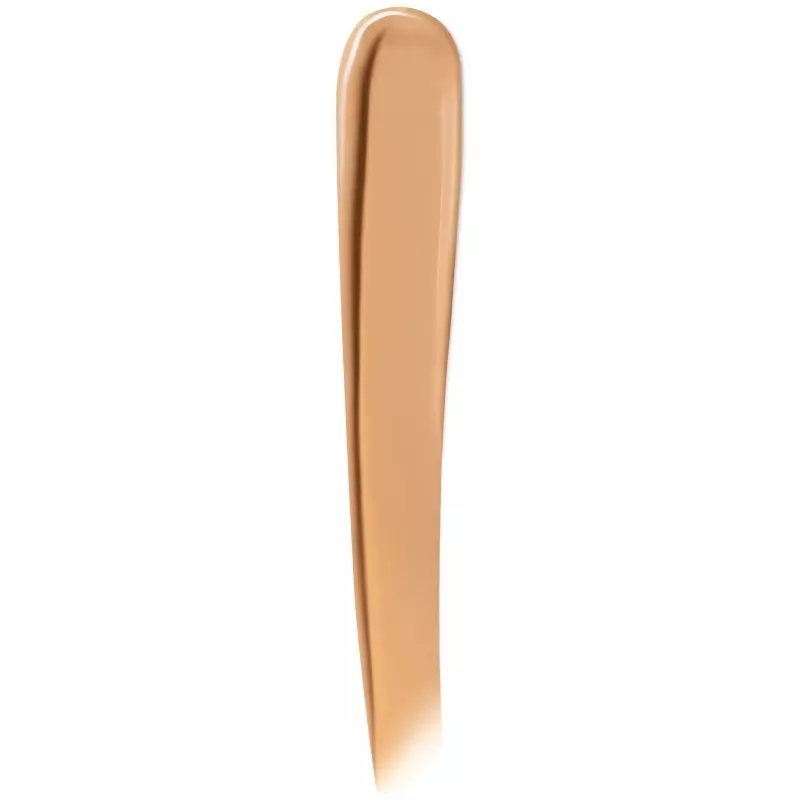 Clinique Even Better All-Over Concealer + Eraser 6 ml - CN 90 Sand