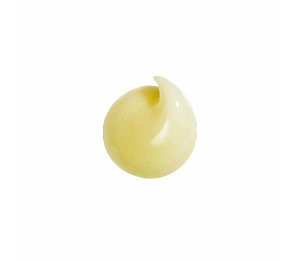 HAIR RITUEL BY SISLEY Masque Soin Sublimateur de Couleur Haarmaske