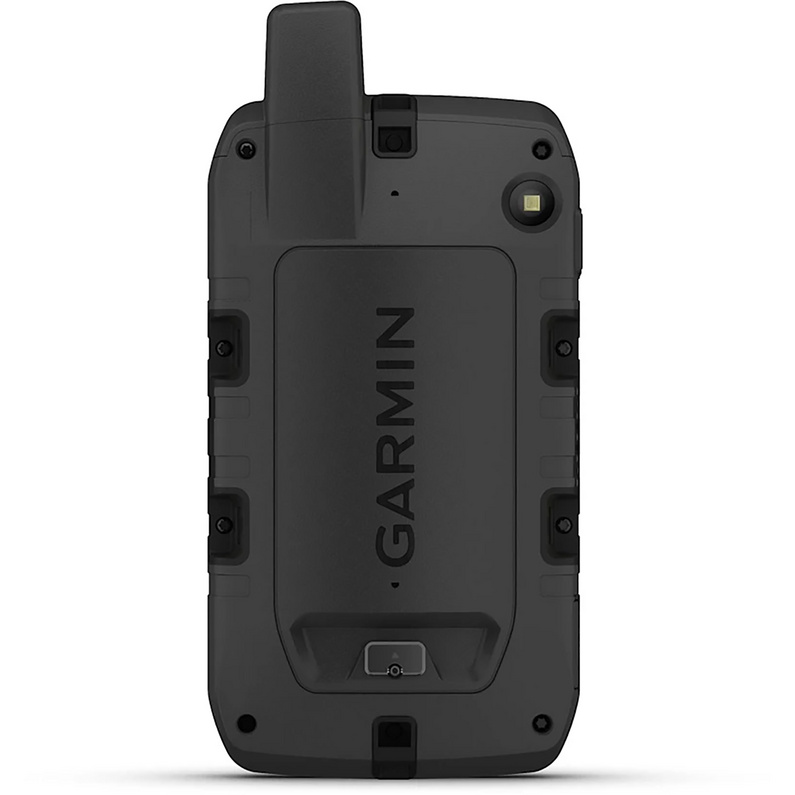 Garmin Montana 710 GPS-Gerät