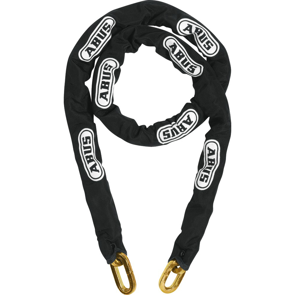 Abus - Chaîne antivol lasso 10KS