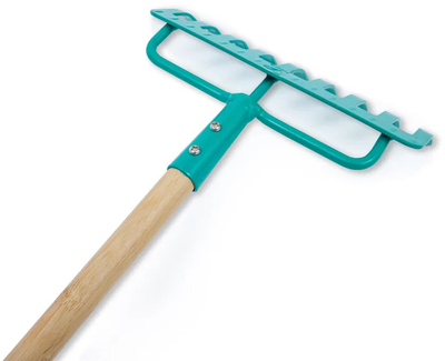 Hape Toys Kid’s Rake