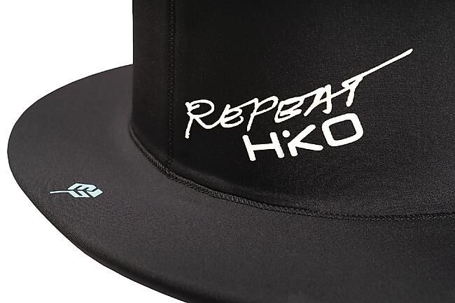 HIKO - JUPE NEOPRENE K REPEAT