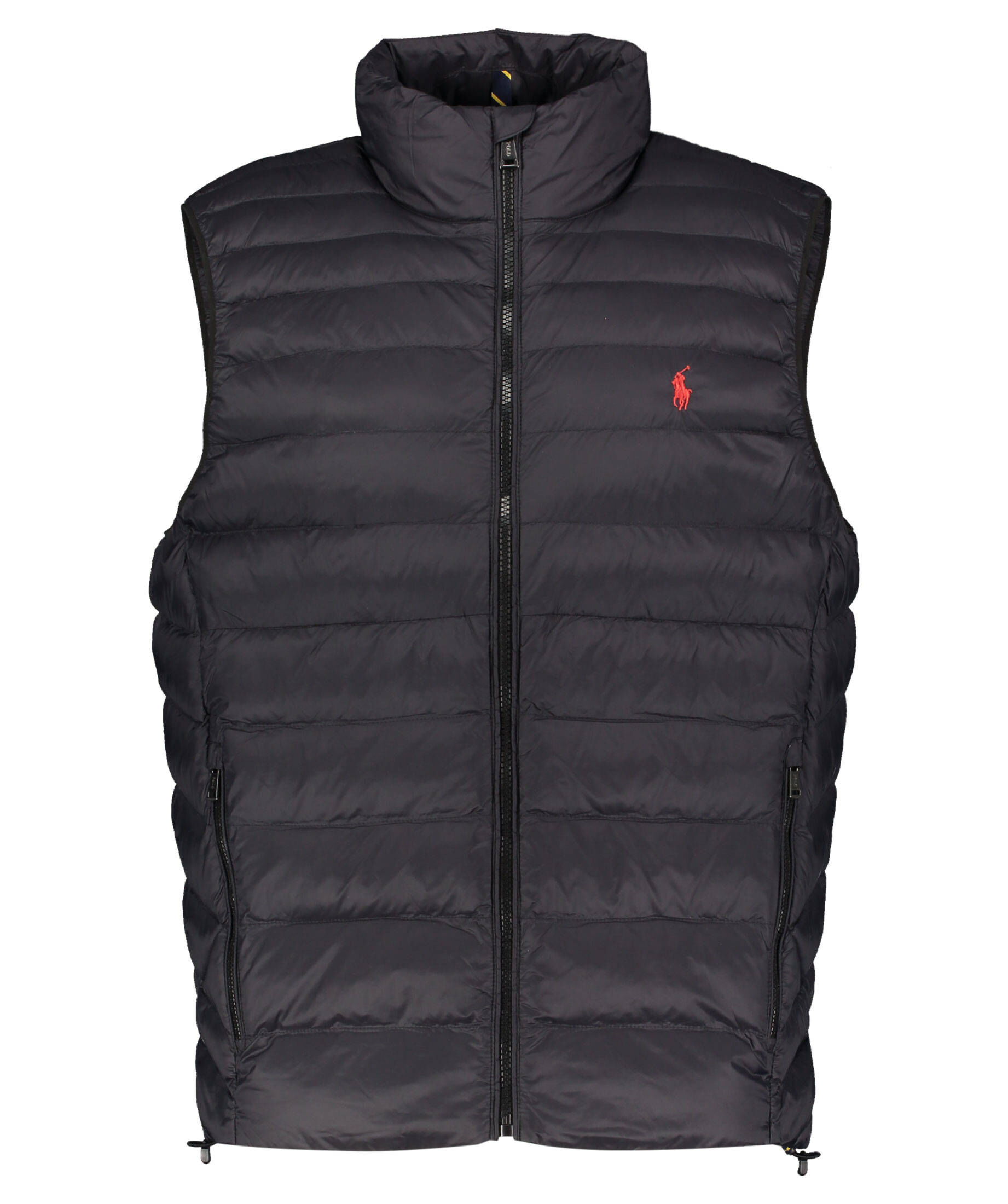 Polo Ralph Lauren| Herren Weste