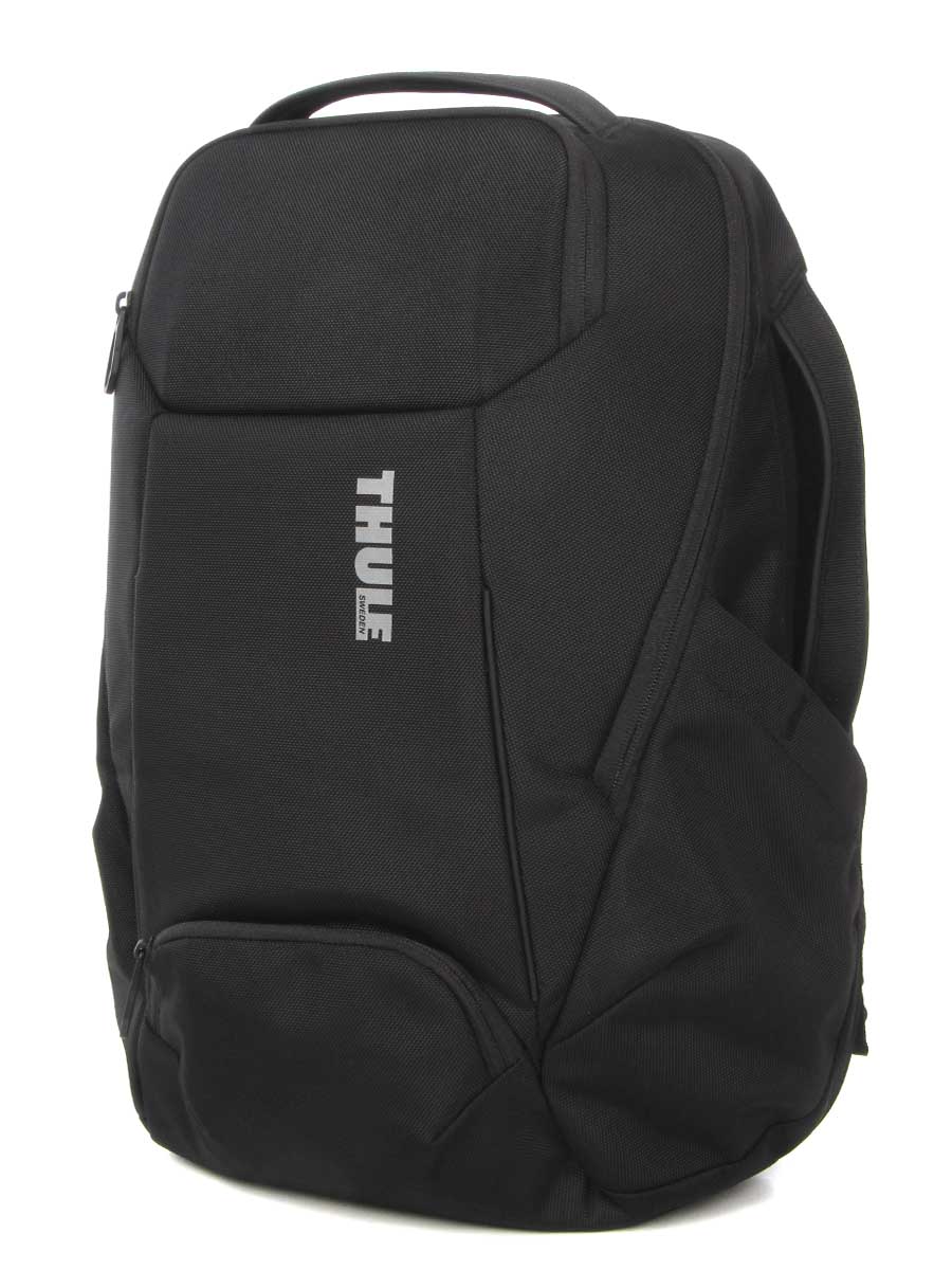 Sac À dos ordinateur Thule Accent 26 L - 15.6 pouces