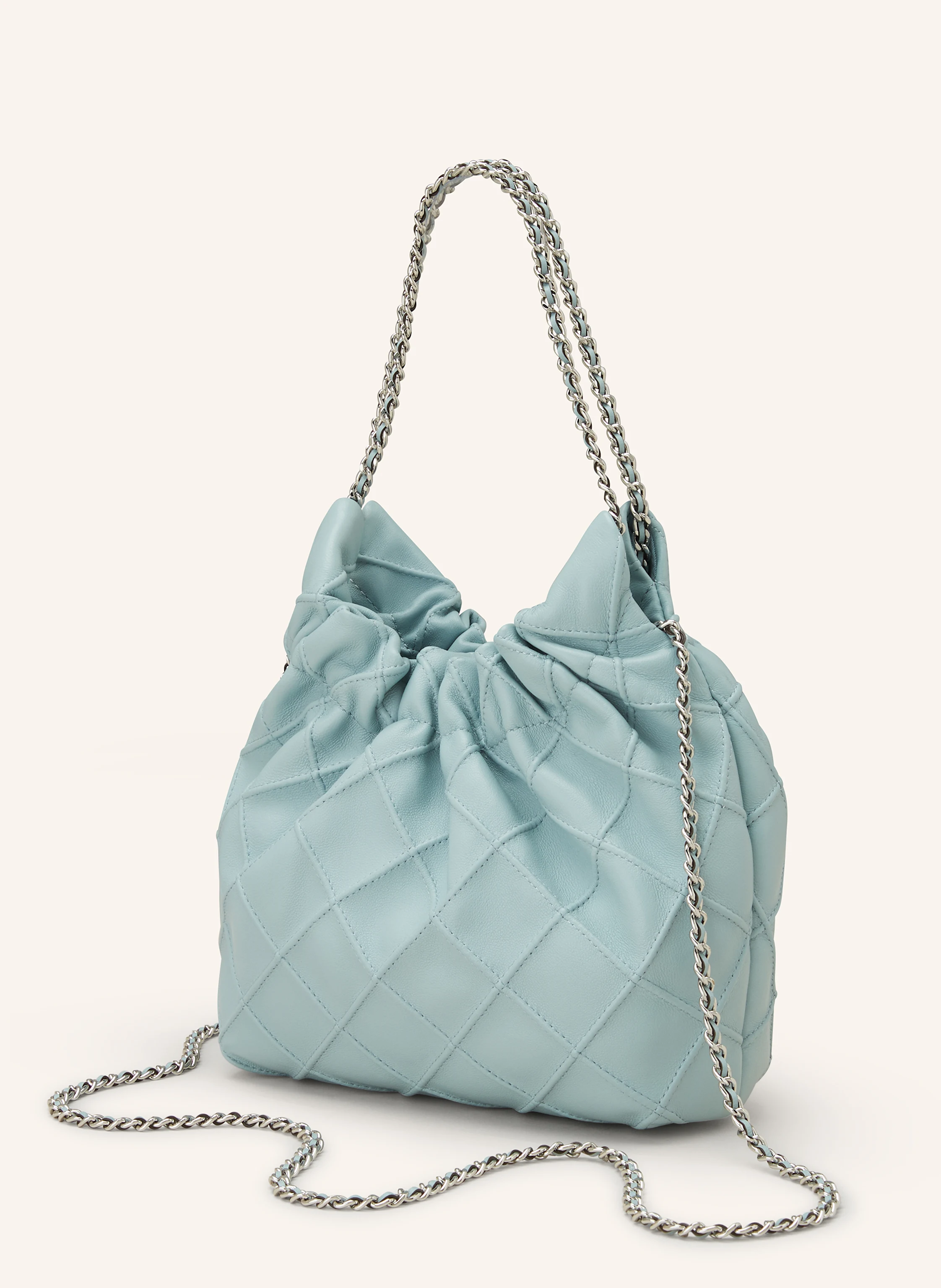 TORY BURCH Beuteltasche FLEMING