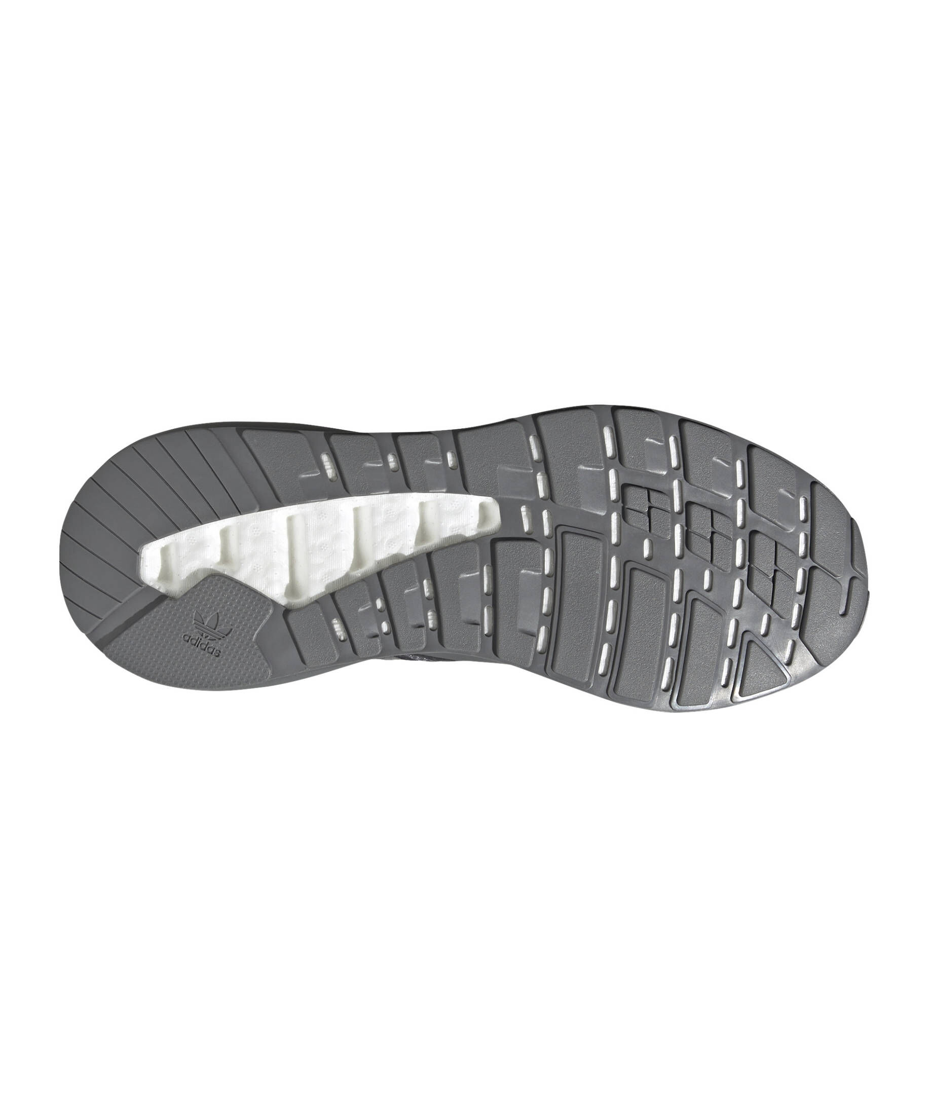 adidas Originals| Herren Lifestyle - Schuhe Herren - Sneakers ZX 2K Boost 2.0